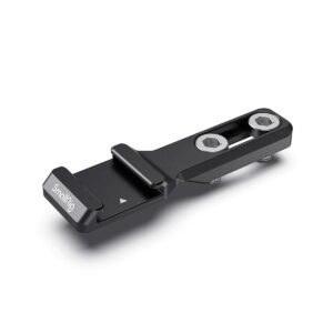 Smallrig 2879 Cold Shoe Extension Smallrig 2879 Cold Shoe Extension