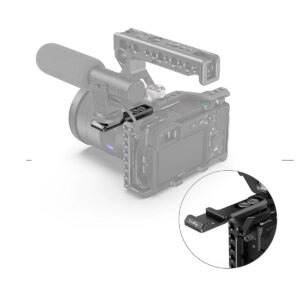 Smallrig 2879 Cold Shoe Extension Smallrig 2879 Cold Shoe Extension