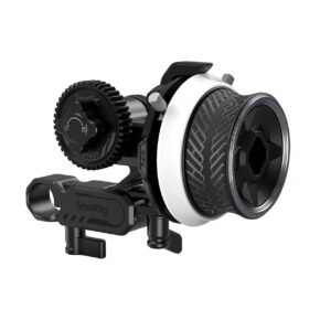 SmallRig 3010 Mini Follow Focus SmallRig 3010 Mini Follow Focus