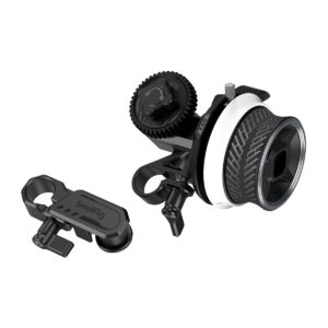 SmallRig 3010 Mini Follow Focus SmallRig 3010 Mini Follow Focus