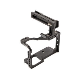 smallrig cage 1 smallrig cage 1