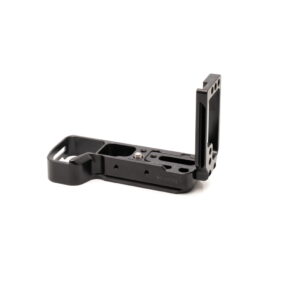 smallrig l rauta sony 2 1 smallrig l rauta sony 2 1