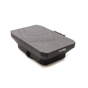 smallrig matte box 1