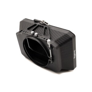 smallrig matte box 2