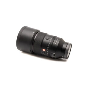 sony 135mm f1.8 1 sony 135mm f1.8 1
