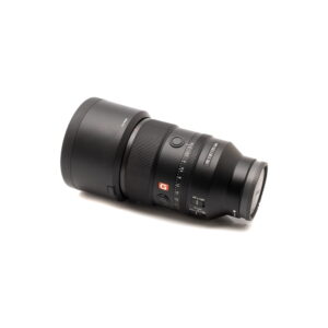 sony 135mm f1.8 1 sony 135mm f1.8 1