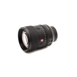 sony 135mm f1.8 2 sony 135mm f1.8 2