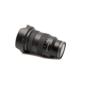 sony 16 35mm f2.8 1 sony 16 35mm f2.8 1