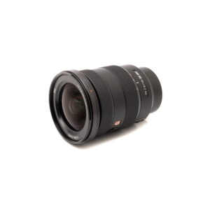 sony 16 35mm f2.8 2 sony 16 35mm f2.8 2