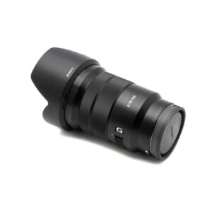 sony 18 105mm f4 1 1