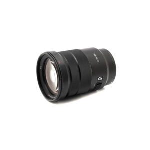 sony 18 105mm f4 2 sony 18 105mm f4 2