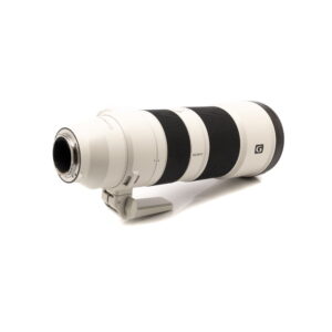 sony 200 600mm 3 sony 200 600mm 3