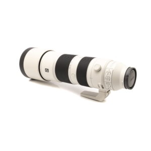 sony 200 600mm toinen 1 sony 200 600mm toinen 1