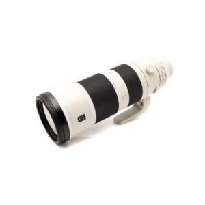 sony 200 600mm toinen 2 sony 200 600mm toinen 2