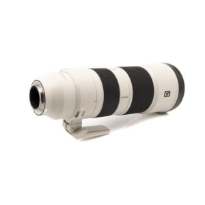 sony 200 600mm toinen 3 sony 200 600mm toinen 3