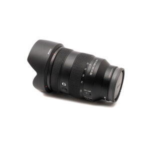 sony 24 105mm f4 oss 1 sony 24 105mm f4 oss 1