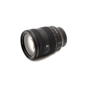 sony 24 105mm f4 oss 2 sony 24 105mm f4 oss 2