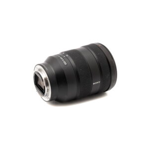 sony 24 105mm f4 oss 3 sony 24 105mm f4 oss 3