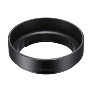 Sony FE 24mm f/2.8 G Sony FE 24mm f/2.8 G
