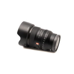 sony 24mm f1.4 1 sony 24mm f1.4 1