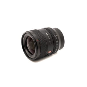 sony 24mm f1.4 2 sony 24mm f1.4 2