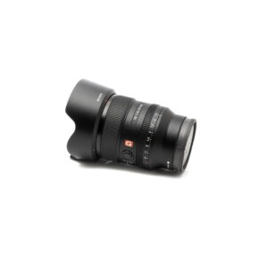sony 24mm gm 1 sony 24mm gm 1