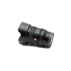 sony 24mm gm 1 sony 24mm gm 1