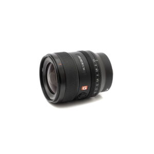 sony 24mm gm 2 sony 24mm gm 2