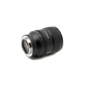 sony 24mm gm 3 sony 24mm gm 3