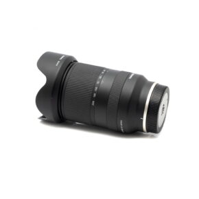 sony 28 200mm 1 sony 28 200mm 1