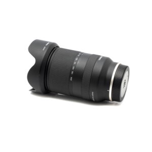 sony 28 200mm 1 sony 28 200mm 1