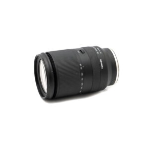 sony 28 200mm 2 sony 28 200mm 2