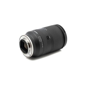 sony 28 200mm 3 sony 28 200mm 3