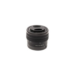 sony 28 60mm f4 5.6 1 sony 28 60mm f4 5.6 1