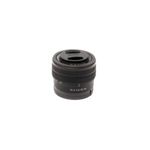 sony 28 60mm f4 5.6 1 sony 28 60mm f4 5.6 1