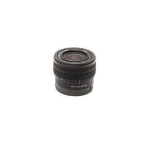 sony 28 60mm f4 5.6 2 sony 28 60mm f4 5.6 2