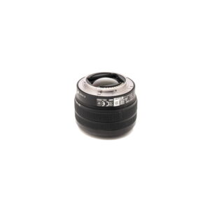sony 28 60mm f4 5.6 3 sony 28 60mm f4 5.6 3