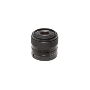 sony 35mm f1.8 2 sony 35mm f1.8 2