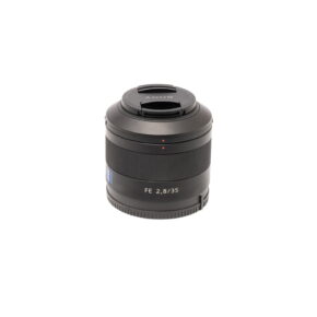 sony 35mm f2.8 1 sony 35mm f2.8 1