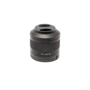 sony 35mm f2.8 1 sony 35mm f2.8 1