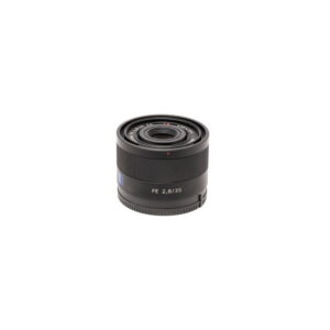 sony 35mm f2.8 2 sony 35mm f2.8 2