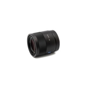 sony 55mm f1.8 2 1 sony 55mm f1.8 2 1