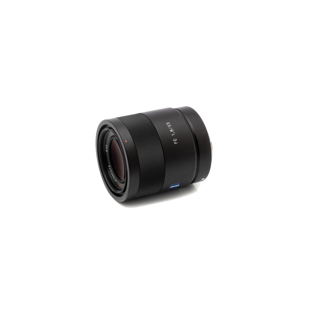 sony 55mm f1.8 2 1 sony 55mm f1.8 2 1