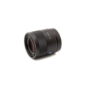 sony 55mm f1.8 2 sony 55mm f1.8 2