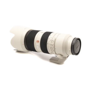 sony 70 200mm f2.8 1 sony 70 200mm f2.8 1