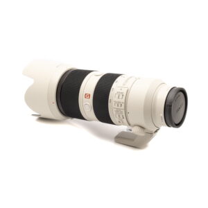 sony 70 200mm f2.8 1 sony 70 200mm f2.8 1