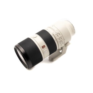 sony 70 200mm f2.8 2 sony 70 200mm f2.8 2