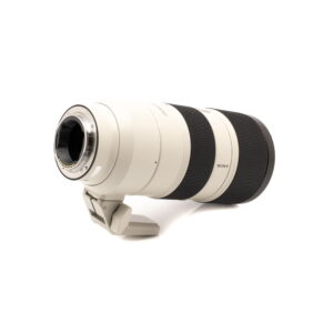 sony 70 200mm f2.8 3 sony 70 200mm f2.8 3
