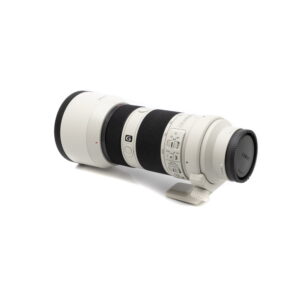 sony 70 200mm f4 1 sony 70 200mm f4 1