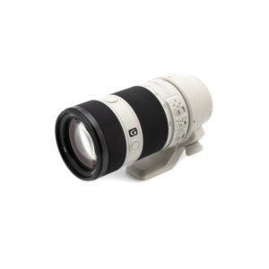 sony 70 200mm f4 2 sony 70 200mm f4 2